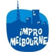 Impro Melbourne Public Workshops Announces Term 3 7/21 Thru 9/16